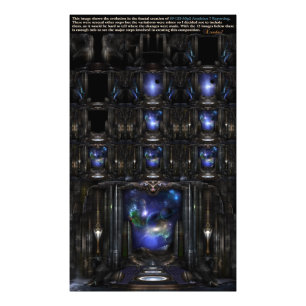 Evaluación De La Impresión Fotográfica 89-123-A9p2