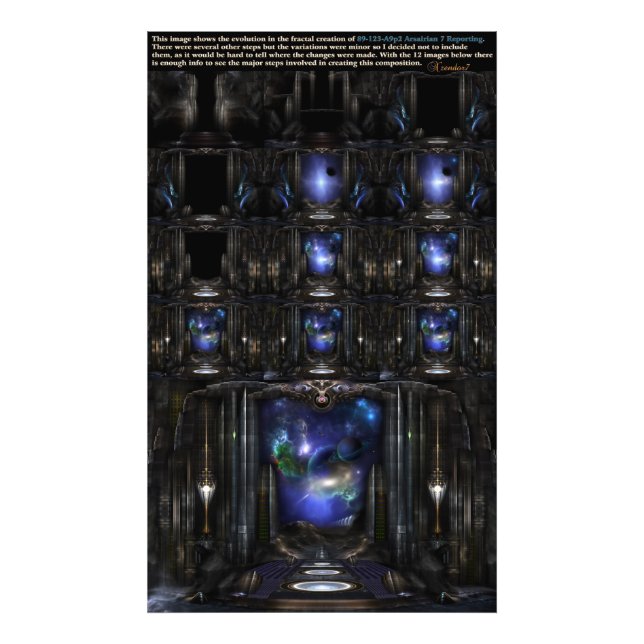 Evaluación De La Impresión Fotográfica 89-123-A9p2 (Frente)