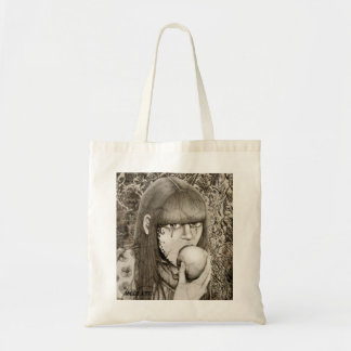 Eve de la bolsa de asas de la destrucción