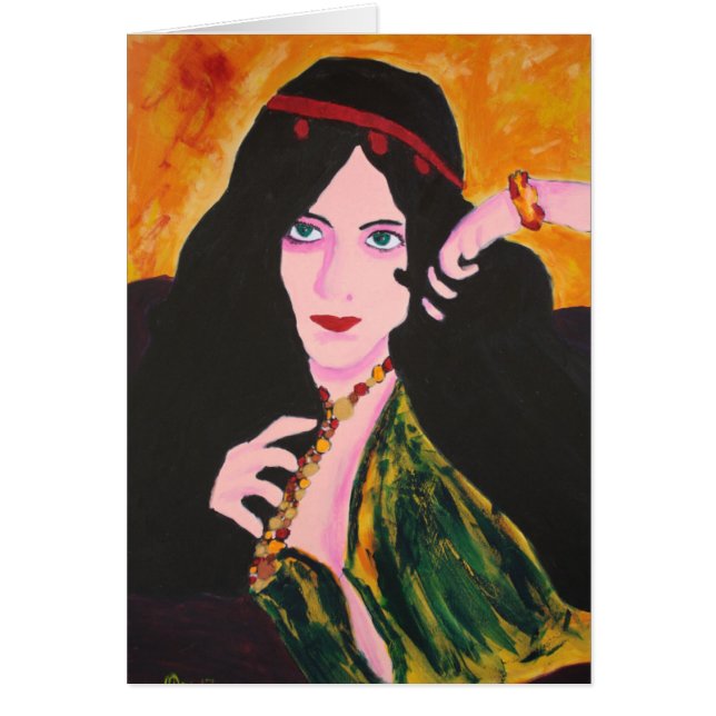 Evelyn Plays (Frente)