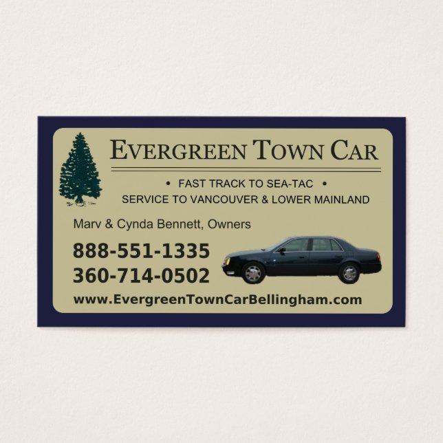 EvergreenBusCrd Nov2014 (Frente)