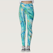 Everlast, Everlast, Everlast - pantalones de la
