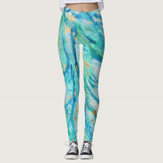 Everlast, Everlast, Everlast - pantalones de la