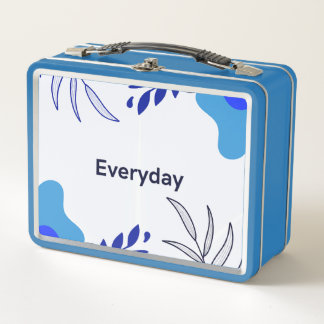 Everyd4y