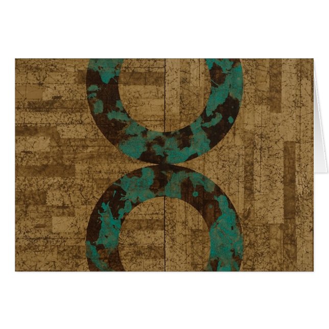 Evidente (Anverso (Horizontal))