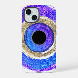 Evil Eye