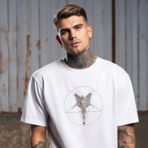 Evilución de qué camiseta