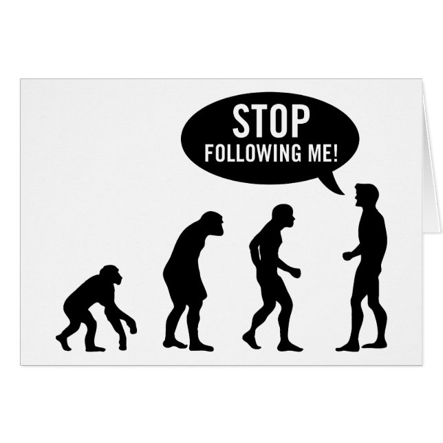 evolución (Anverso (Horizontal))