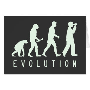 Evolución: Birder