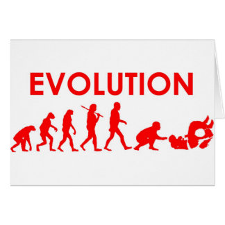 Evolución de Jiu Jitsu