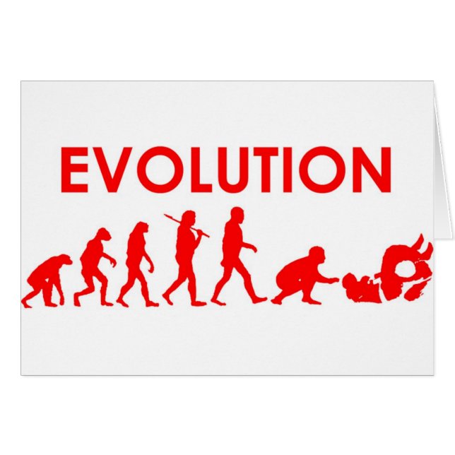 Evolución de Jiu Jitsu (Anverso (Horizontal))