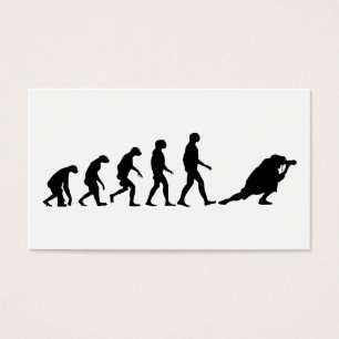 Evolución de la fotografía