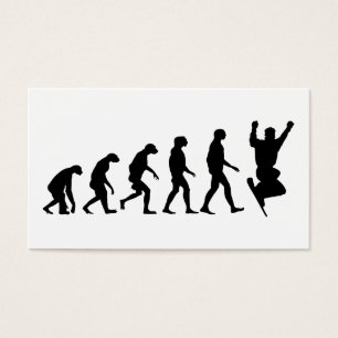 Evolución de la snowboard