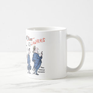 Evolución de la taza de los abogados