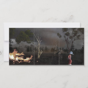 Evolución en el tiempo - Esperanza