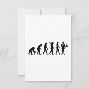 Evolución Magicista