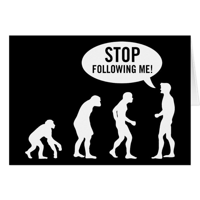 evolution2 (Anverso (Horizontal))