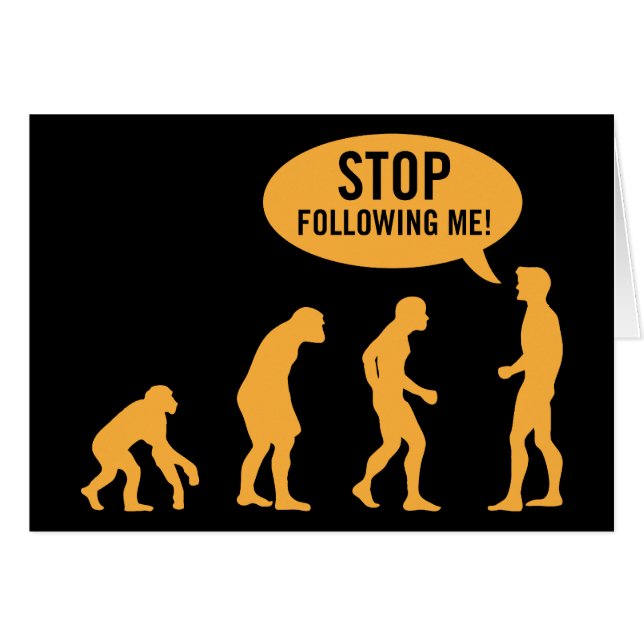 evolution3 (Anverso (Horizontal))