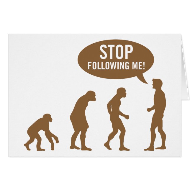 evolution4 (Anverso (Horizontal))