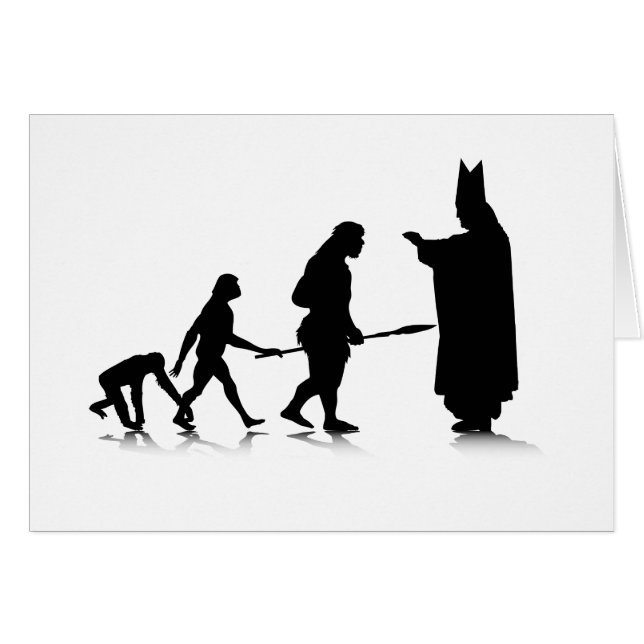 Evolution_5 humano (Anverso (Horizontal))