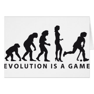 evolution hockey female