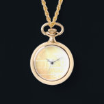 eWatch collar femenino estilo ecológico fresco<br><div class="desc">reloj de pulsera collar de mujeres estilo ecológico fresco</div>