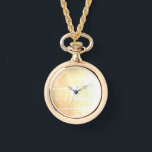 eWatch collar femenino estilo ecológico fresco<br><div class="desc">reloj de pulsera collar de mujeres estilo ecológico fresco</div>