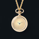 eWatch collar femenino estilo ecológico fresco<br><div class="desc">reloj de pulsera collar de mujeres estilo ecológico fresco</div>