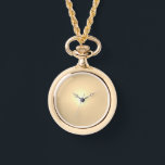 eWatch collar femenino estilo ecológico fresco<br><div class="desc">reloj de pulsera collar de mujeres estilo ecológico fresco</div>
