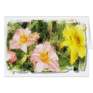 Ex exhibición floral