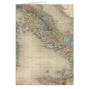 Ex Italia