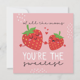 Examen De Graduación De Tarjeta De Felicitación En