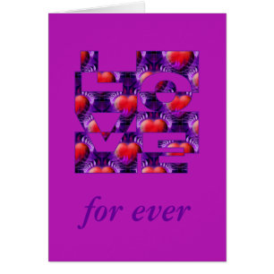 EXAMPLE: ONLY COLOR - magenta
