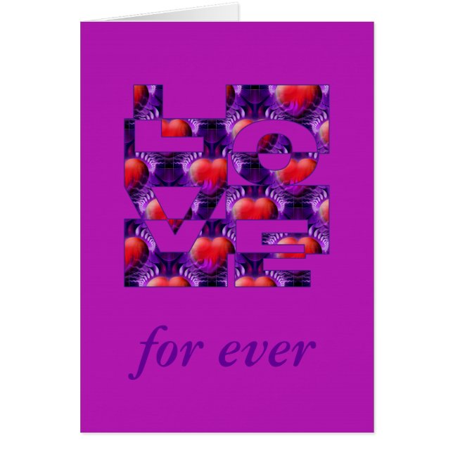 EXAMPLE: ONLY COLOR - magenta (Frente)