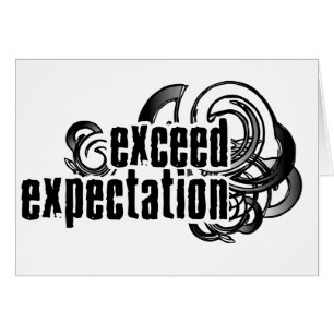 Exceder-Expectativas