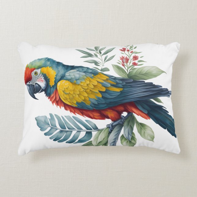 Excelente almohada de diseño, elevador, almohada d (Anverso)