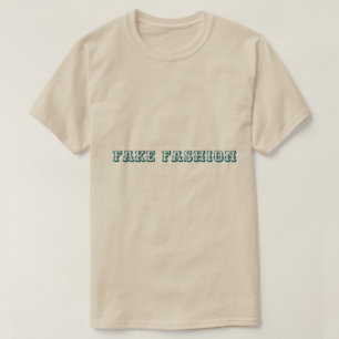 Excelente camiseta con nuestra imagen de logo