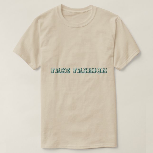 Excelente camiseta con nuestra imagen de logo  (Diseño del anverso)