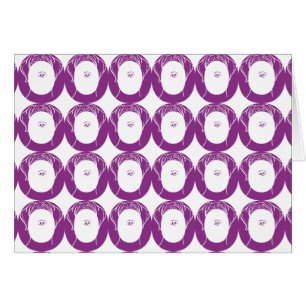 Excelente gráfica de dane