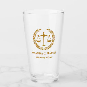 Excelente para abogados, procuradores, jueces, sec