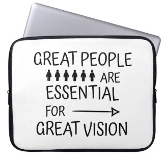 Excelentes personas Electrónica > Fundas para tabl