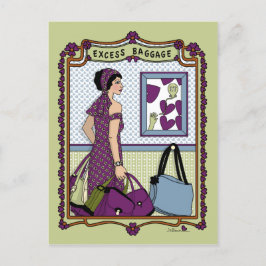 Exceso de equipaje_A_ postal