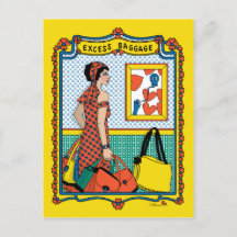 Exceso de equipaje_B_ postal