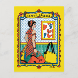 Exceso de equipaje_B_ postal