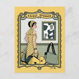 Exceso de equipaje_C_ postal