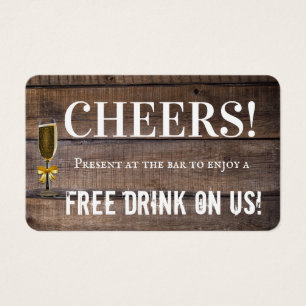 Exclusivo boleto de cupón para Bodas rusos