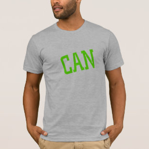 ¡Exclusivo! Camiseta del martillo de la bujía
