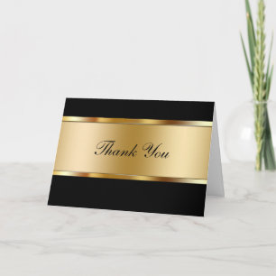 Exclusivo gracias las tarjetas
