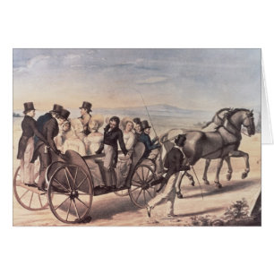 Excursión del Schubertians de Atzenbrugg