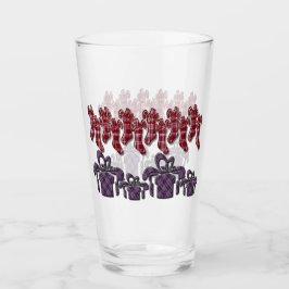 Existencias y regalos